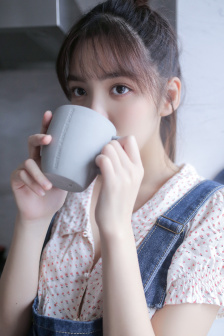 WWW.色五月